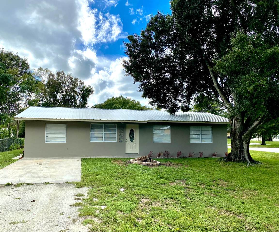 309 32nd Avenue - Photo 1
