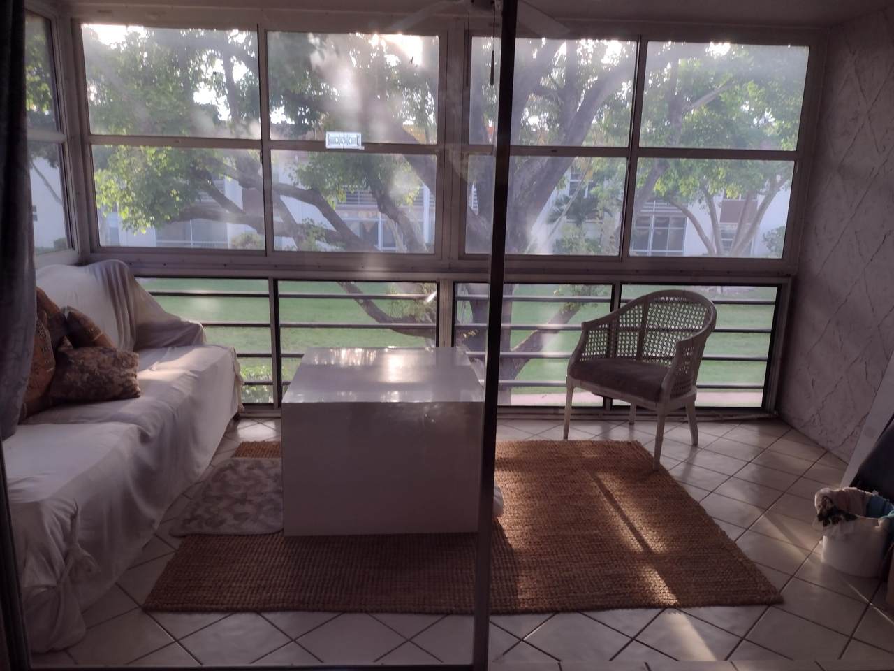 12021 Greenway Drive - Photo 1