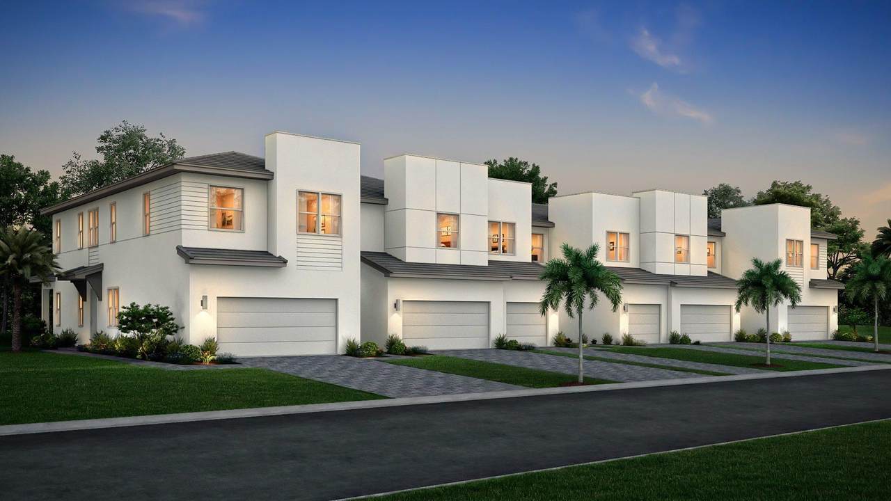9041 Zevon Court - Photo 1