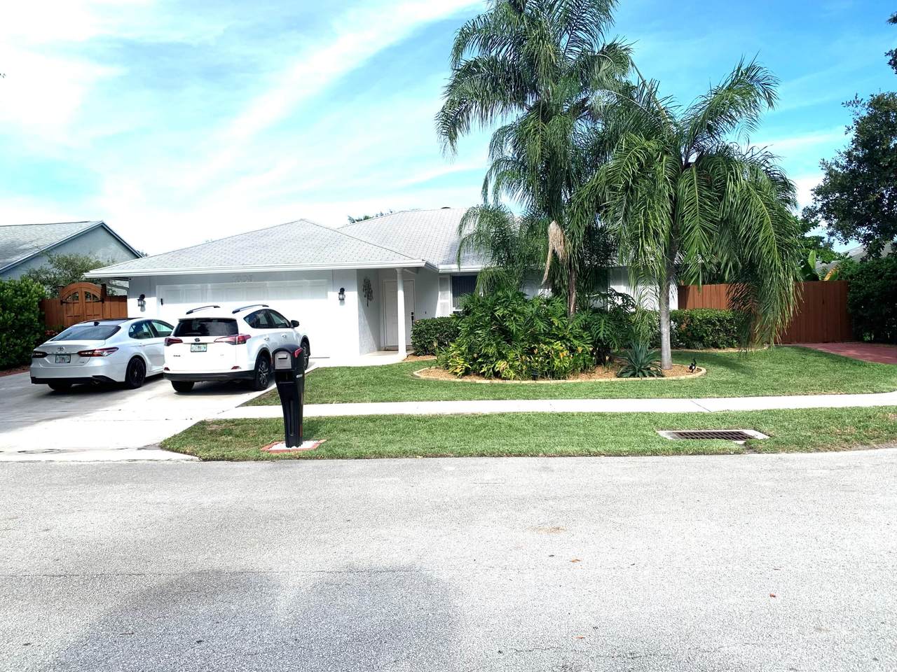 1309 Skylark Lane - Photo 1