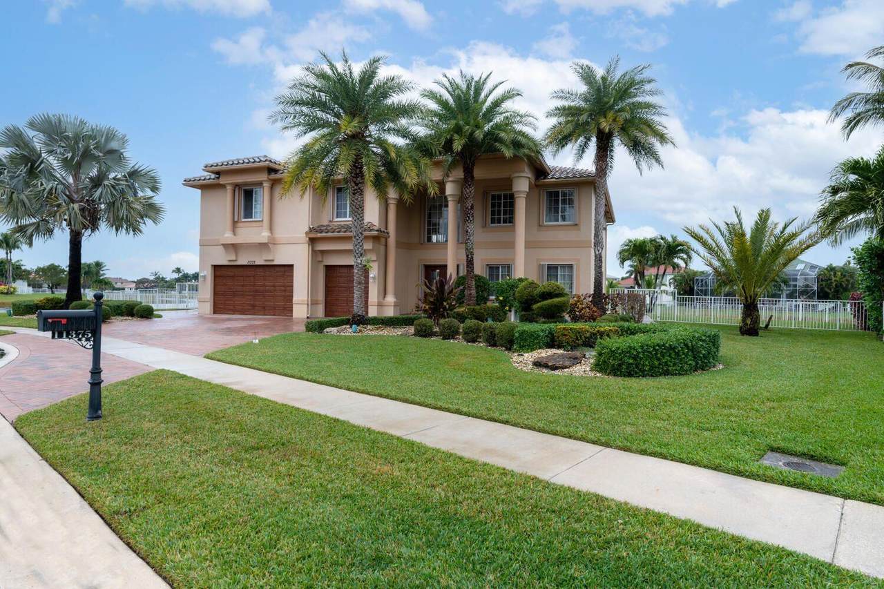 11375 Regatta Lane - Photo 1