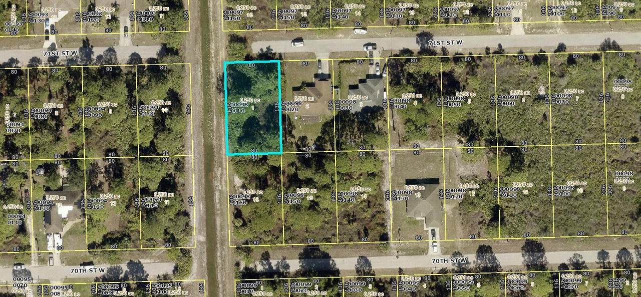 3129 71st Street - Photo 1