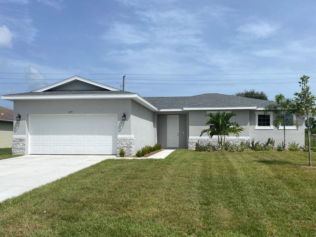 146 Sea Lion Road - Photo 1