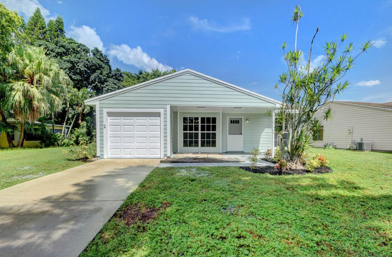 9072 Chrysanthemum Drive - Photo 1