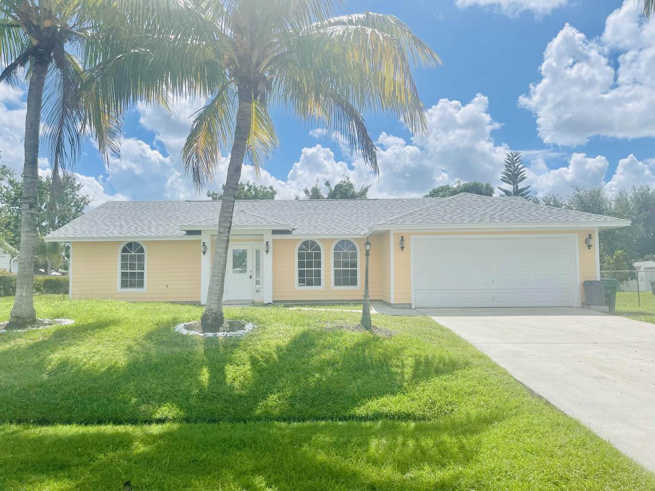 144 Grimaldo Terrace - Photo 1