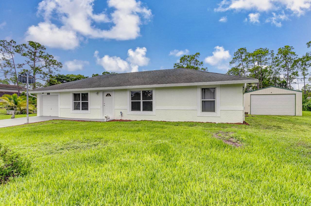 17950 44th Place - Photo 1