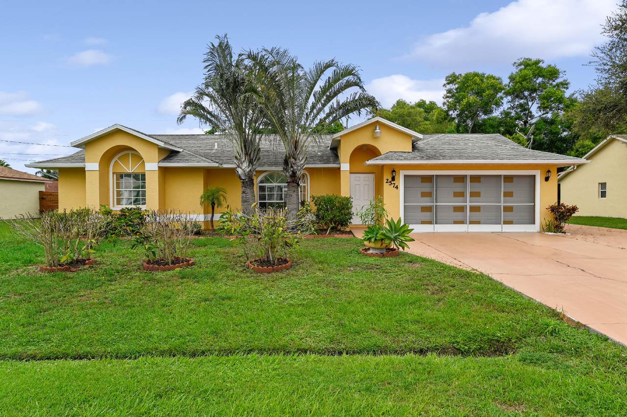 2574 Rock Springs Drive - Photo 1
