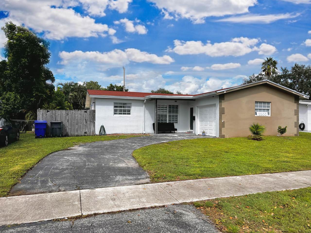 2200 65th Way - Photo 1