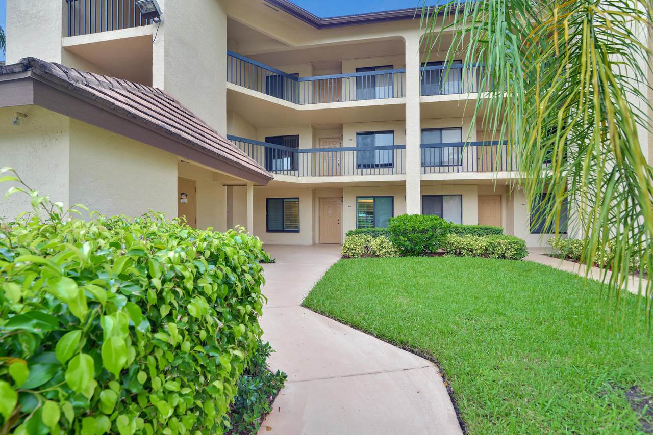 10174 Mangrove Drive - Photo 1