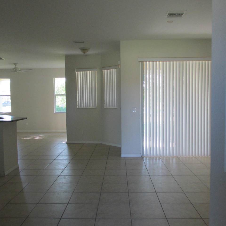 2301 Watercrest Street - Photo 1