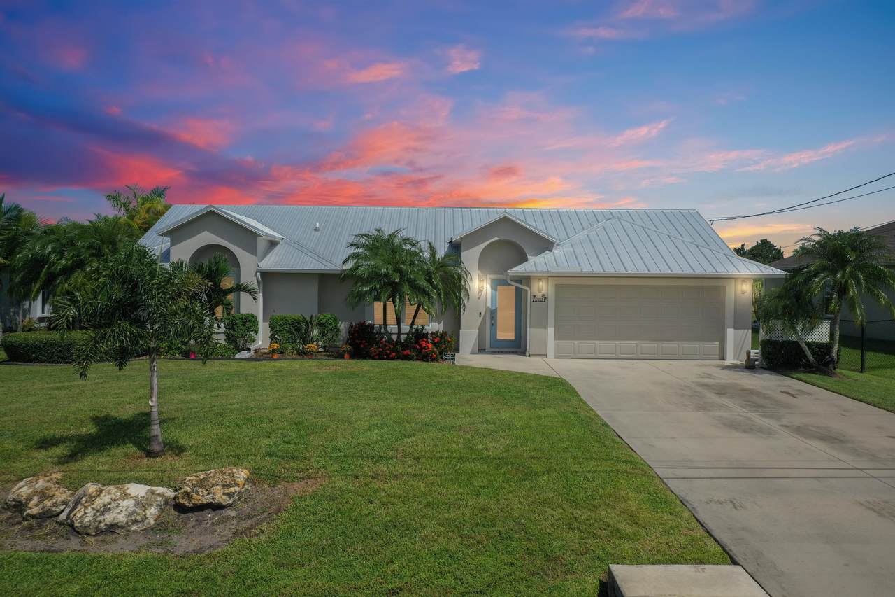 5452 Empress Circle - Photo 1