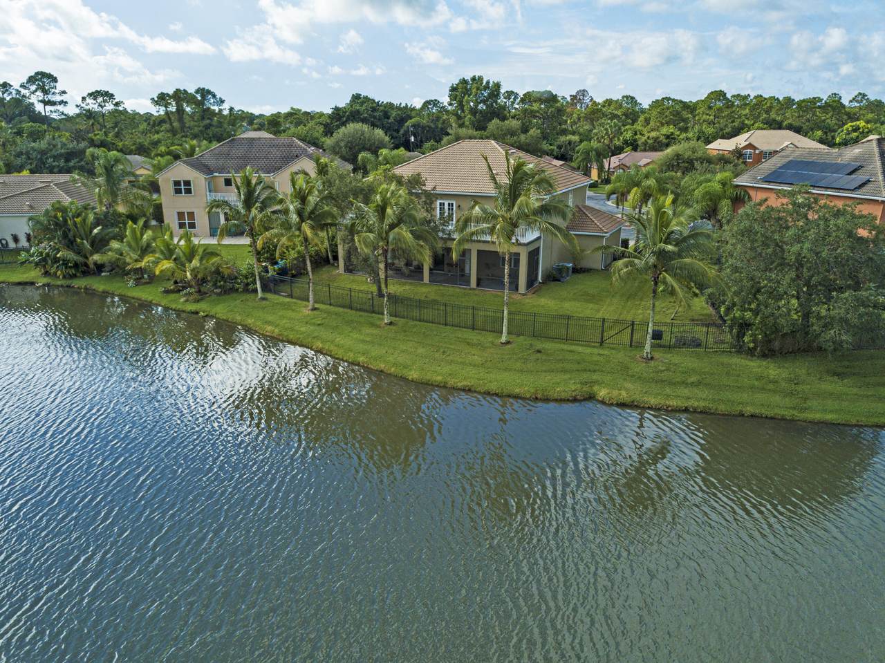 8445 Yellowtail Court - Photo 1