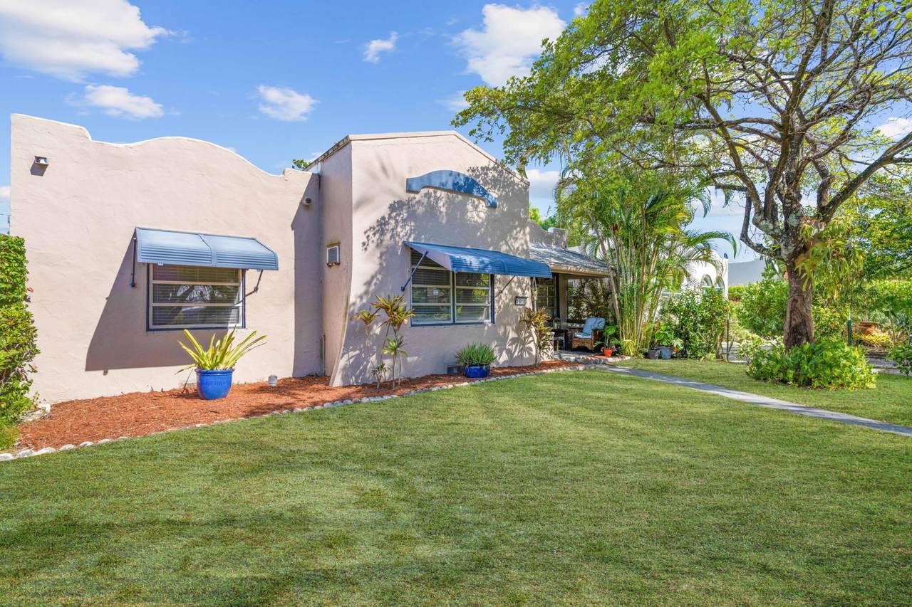 1610 Florida Avenue - Photo 1