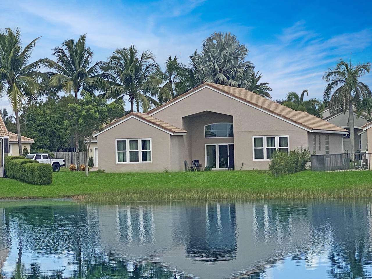 9328 Cove Point Circle - Photo 1