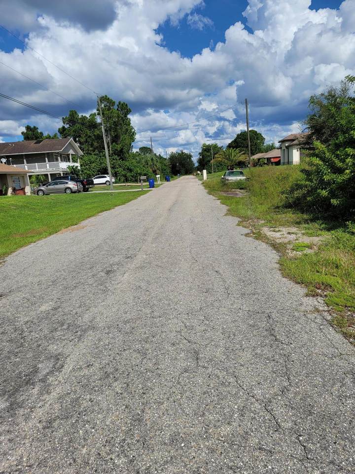3711 3rd Street - Photo 1