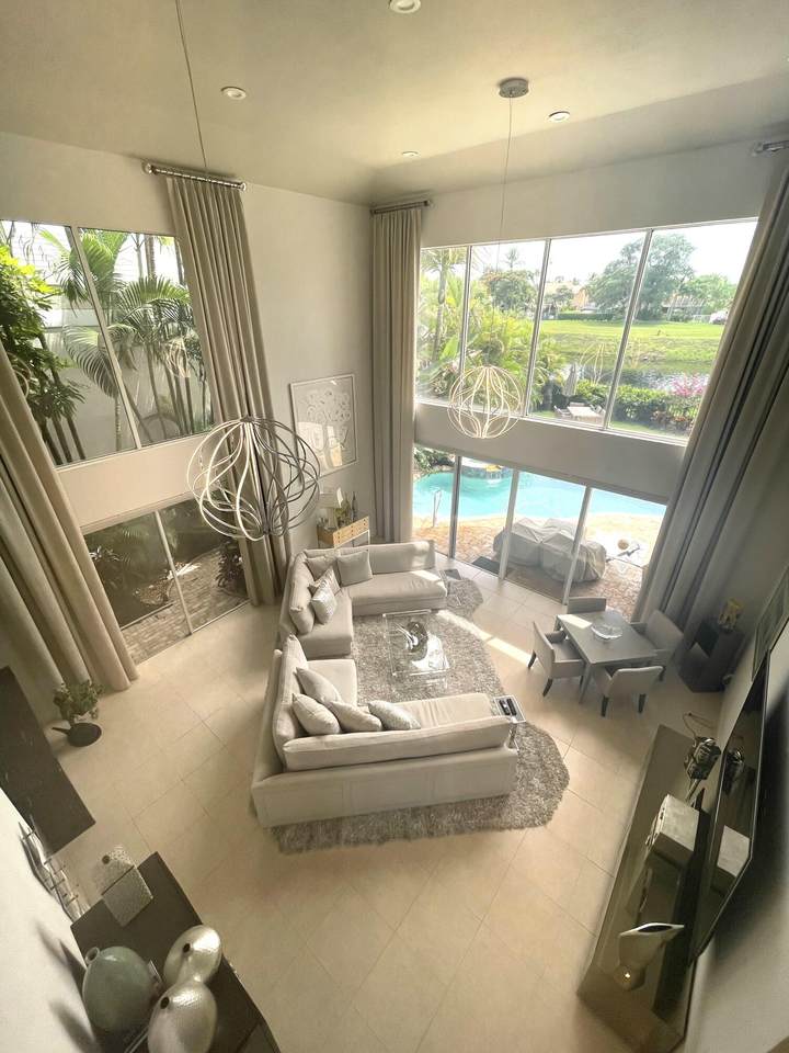 7776 Travelers Tree Drive - Photo 1