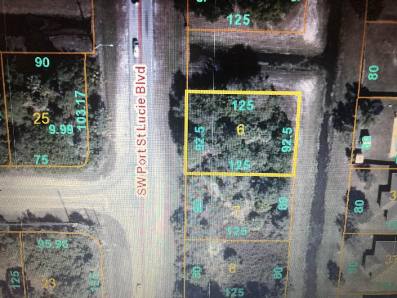 3525 Port St Lucie Boulevard - Photo 1