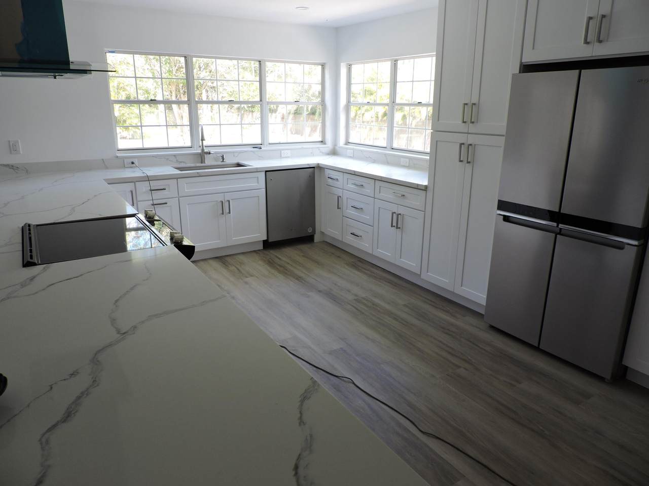 17938 Bridle Court - Photo 1