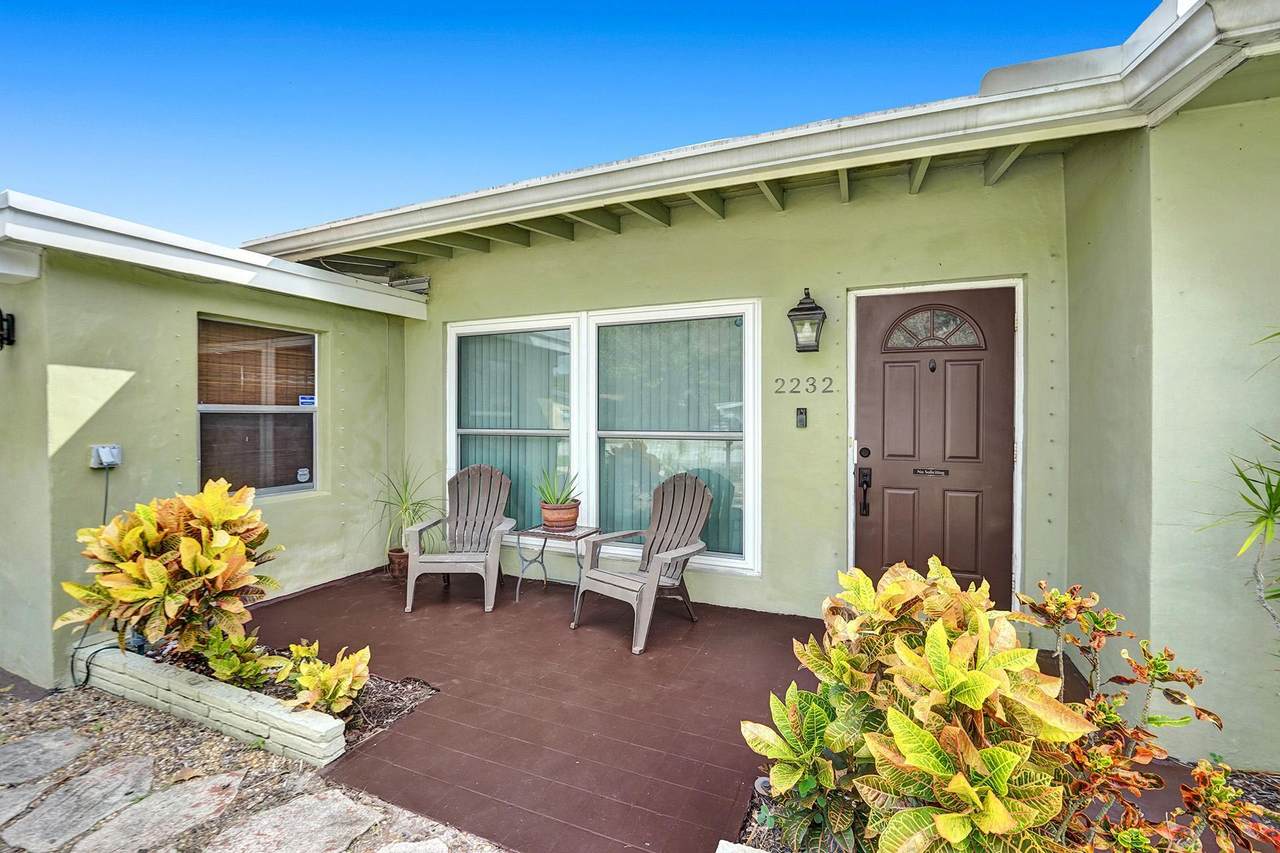 2232 34th Avenue - Photo 1