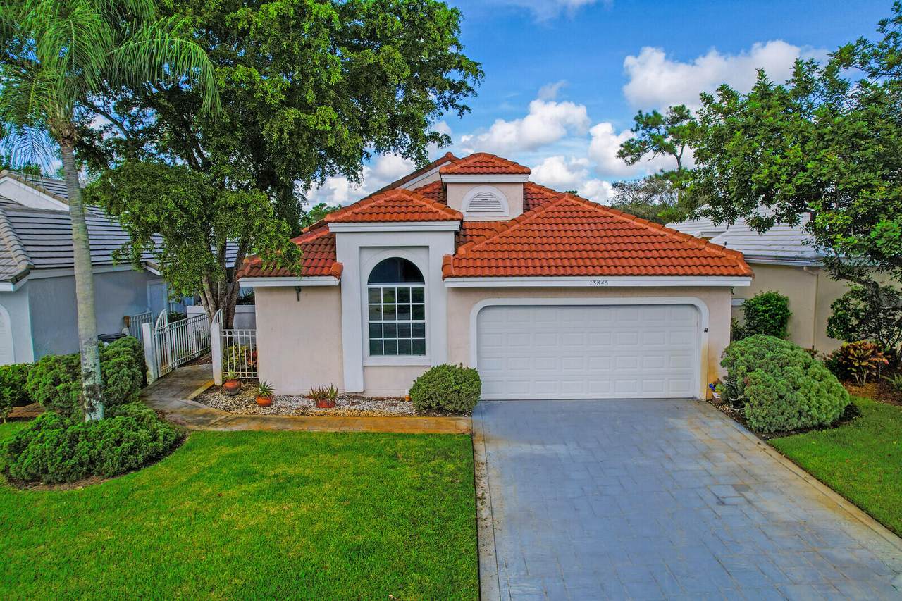 13845 Palm Grove Place - Photo 1