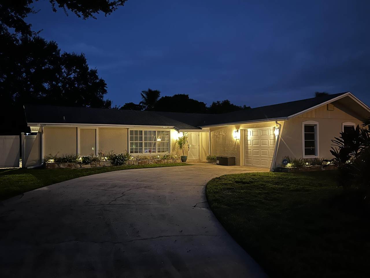 511 Douglas Drive - Photo 1