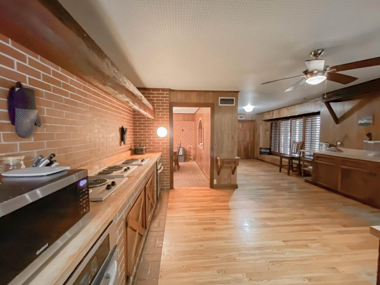 151 Hartman Road - Photo 1