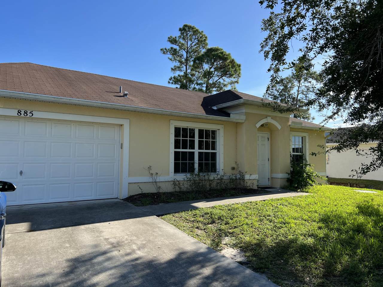 885 Sultan Drive - Photo 1