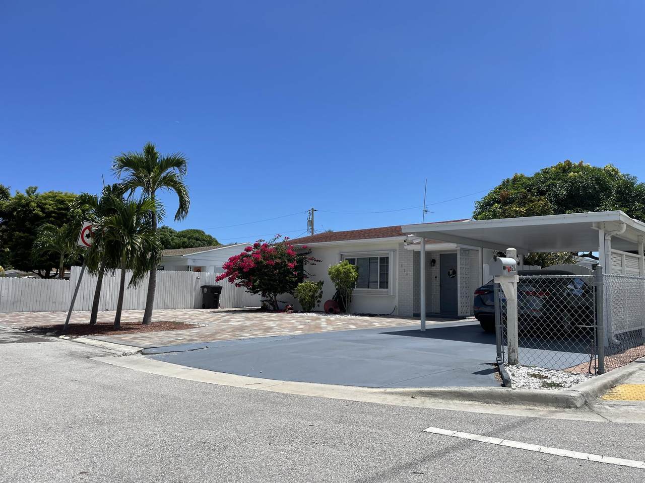 628 Piedmont Road - Photo 1