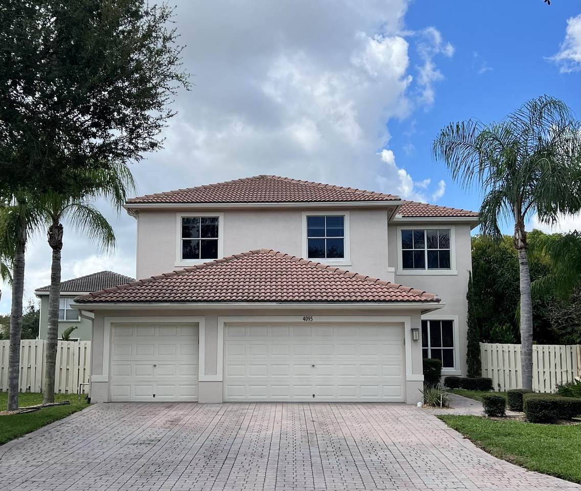 4095 Torres Circle - Photo 1