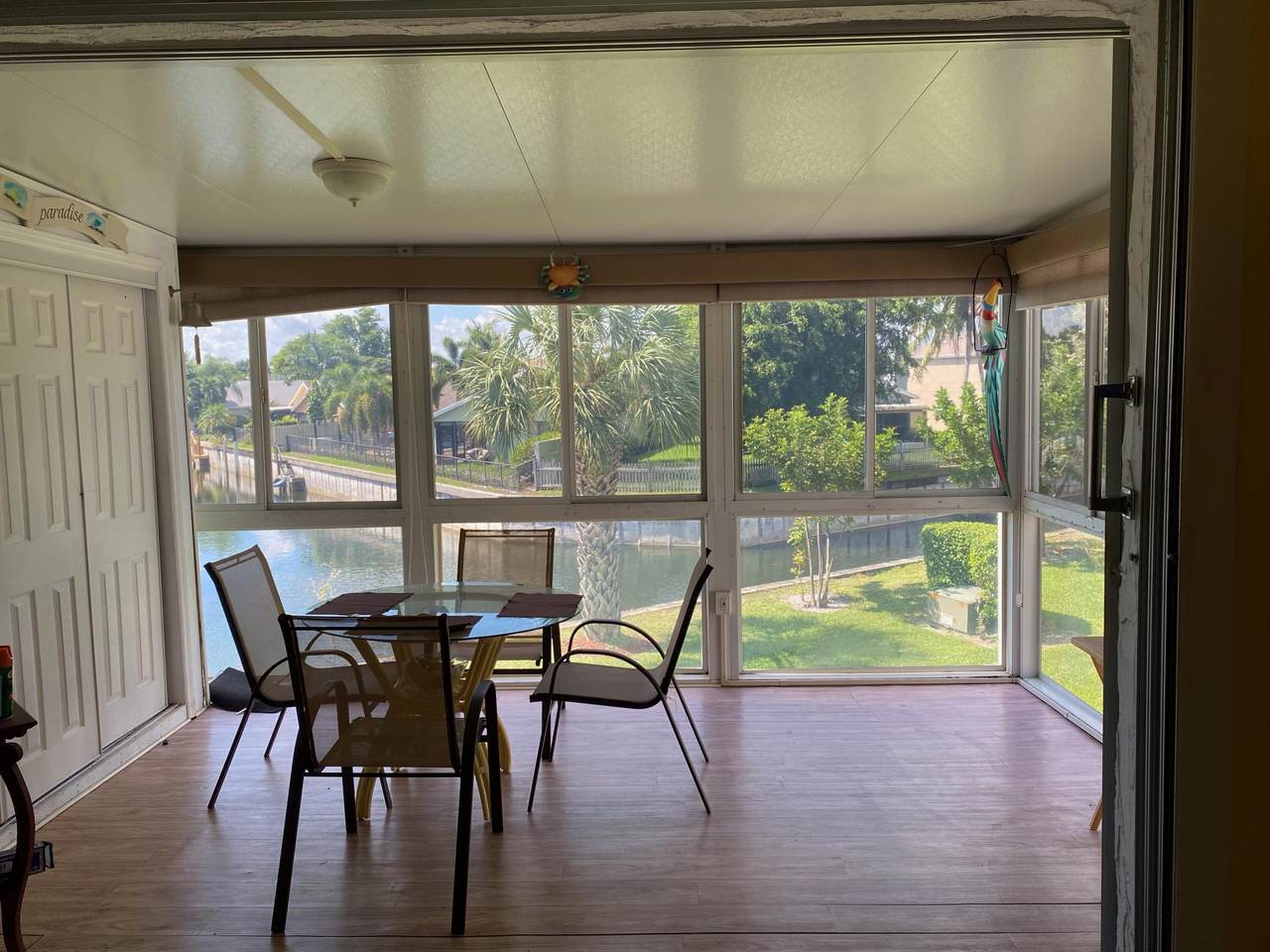 1950 13th Street - Photo 1