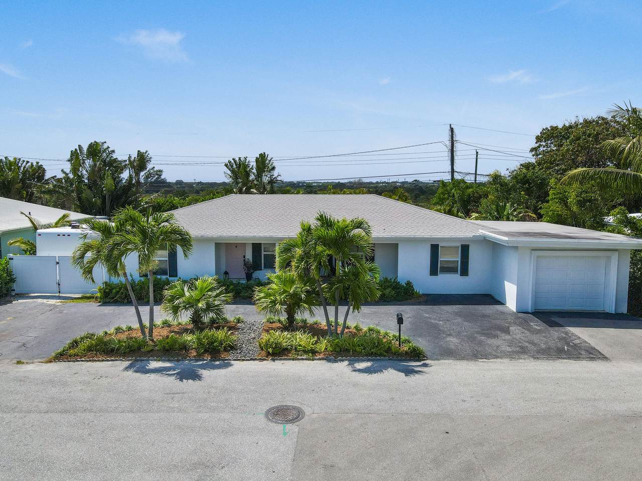 331 Zenith Lane - Photo 1
