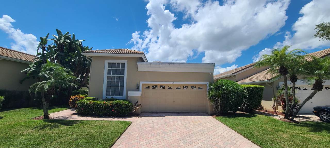 4562 Carlton Golf Drive - Photo 1