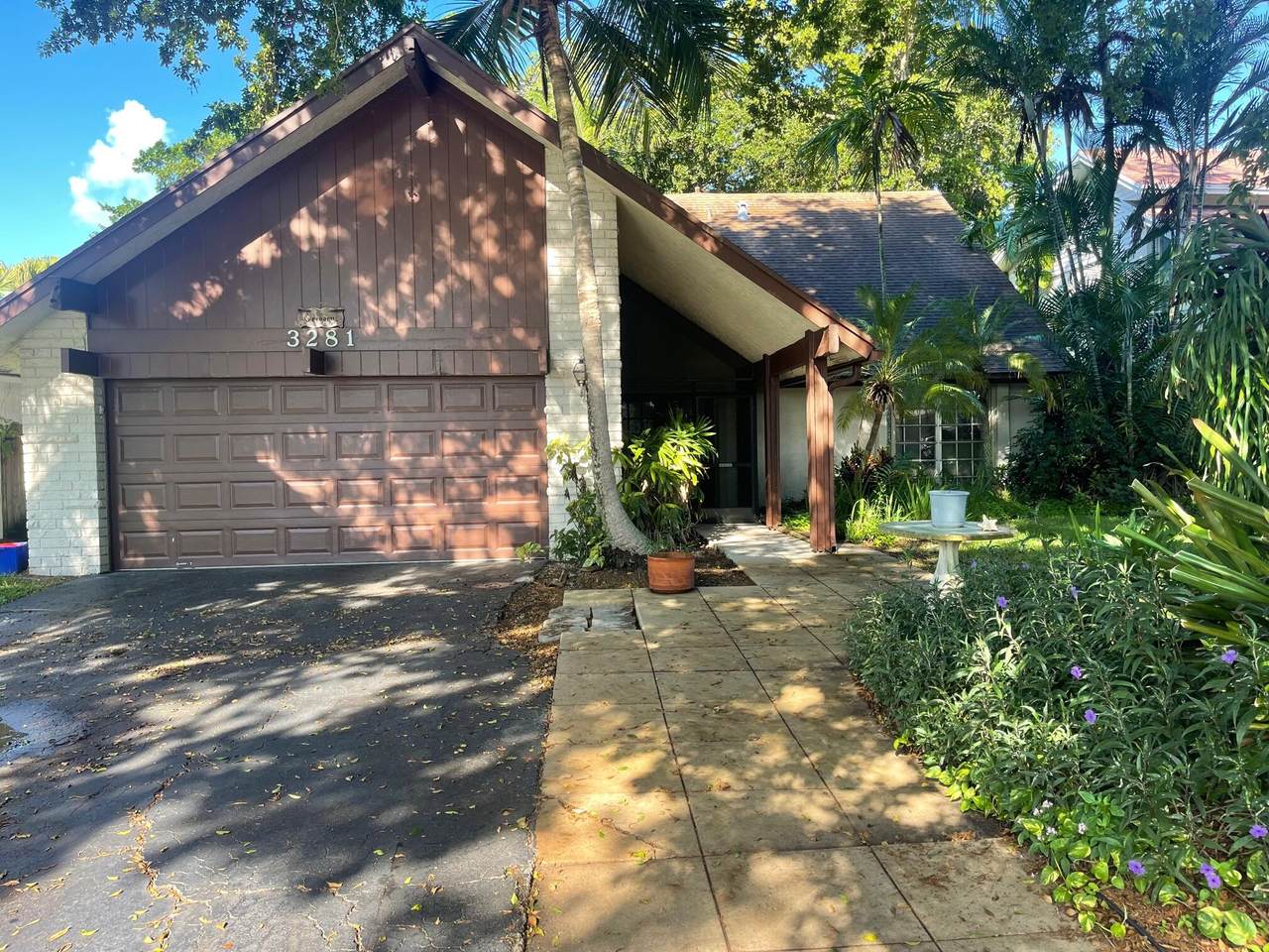 3281 96th Way - Photo 1