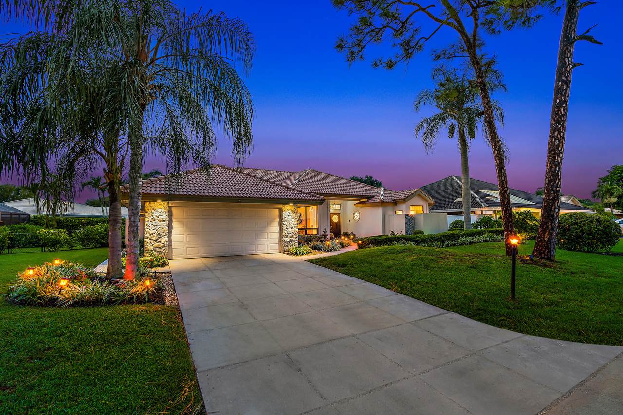 2253 Quail Ridge - Photo 1