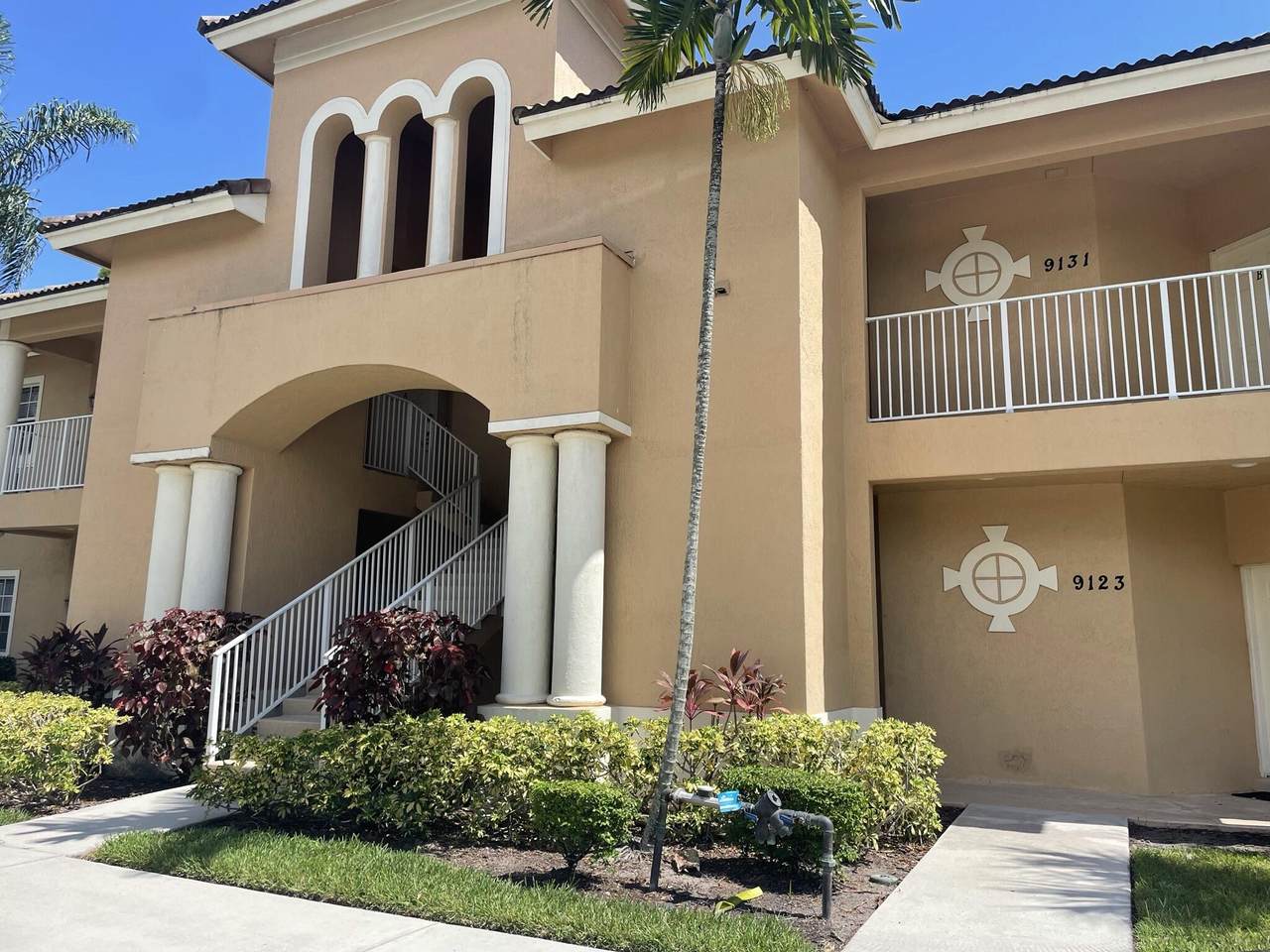 9131 Sand Shot Way - Photo 1