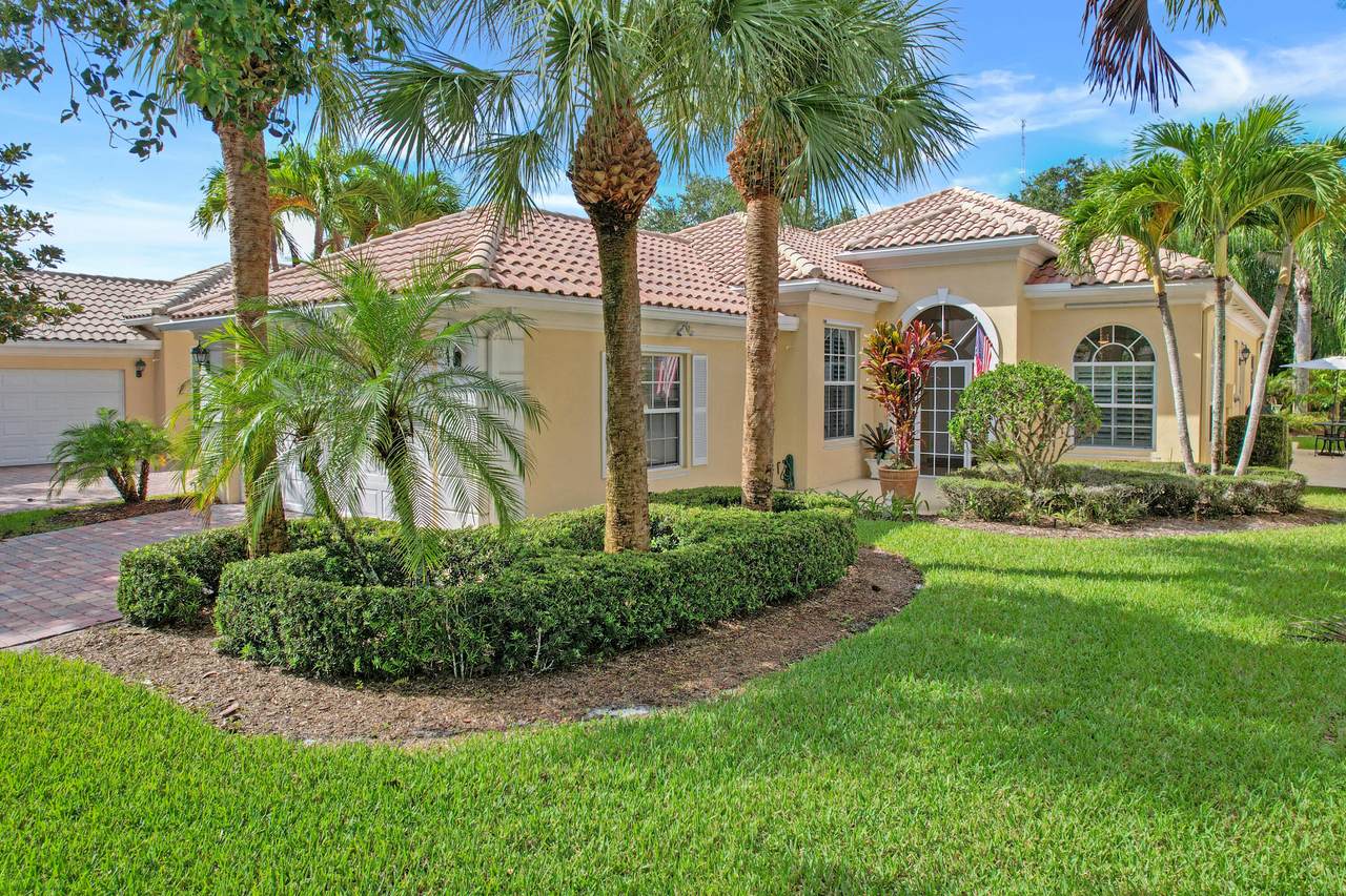 8835 Oldham Way - Photo 1