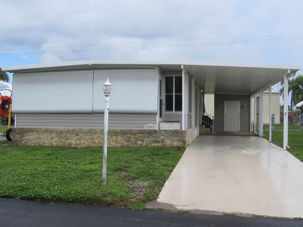 42022 Jima Bay - Photo 1