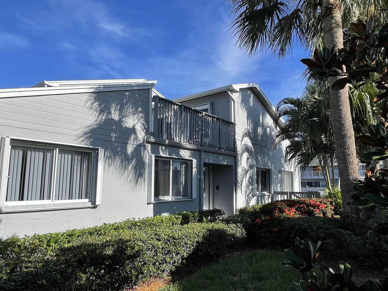 4949 Highway A1a 174 - Photo 1