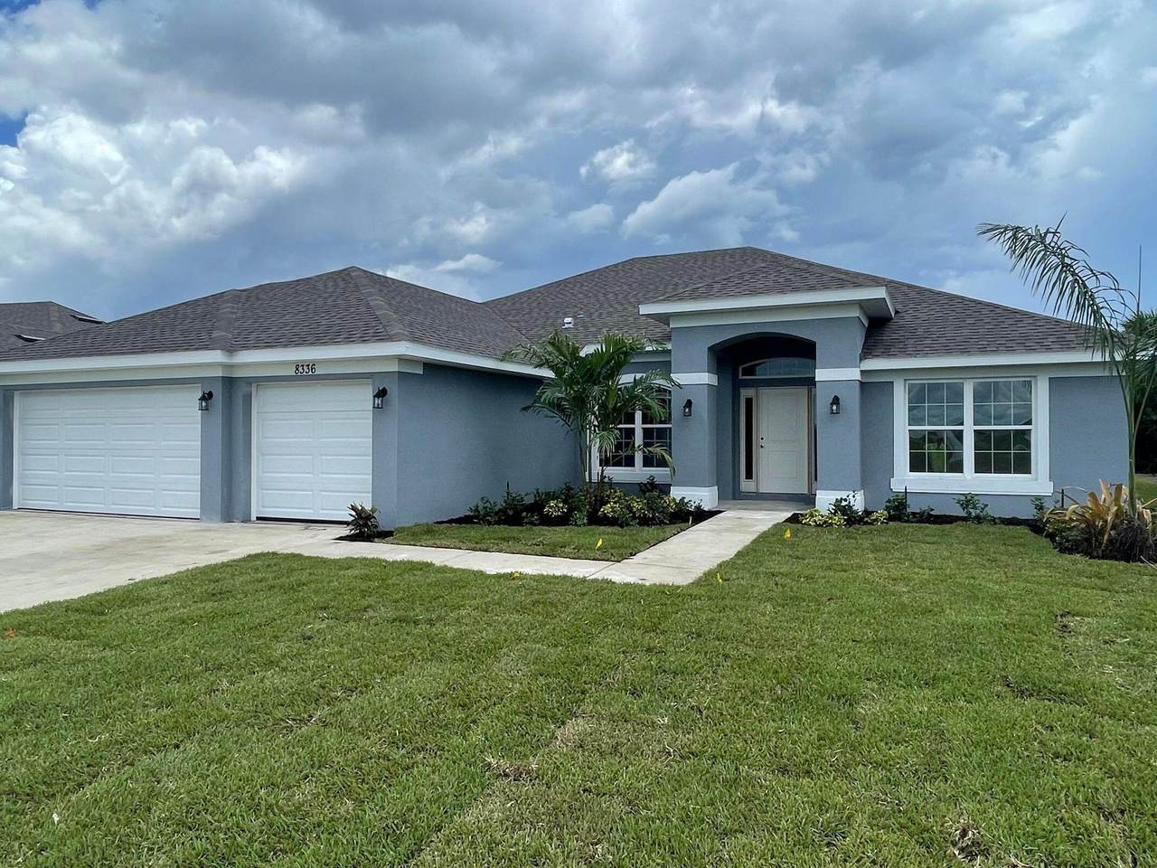 1292 Minyo Avenue - Photo 1