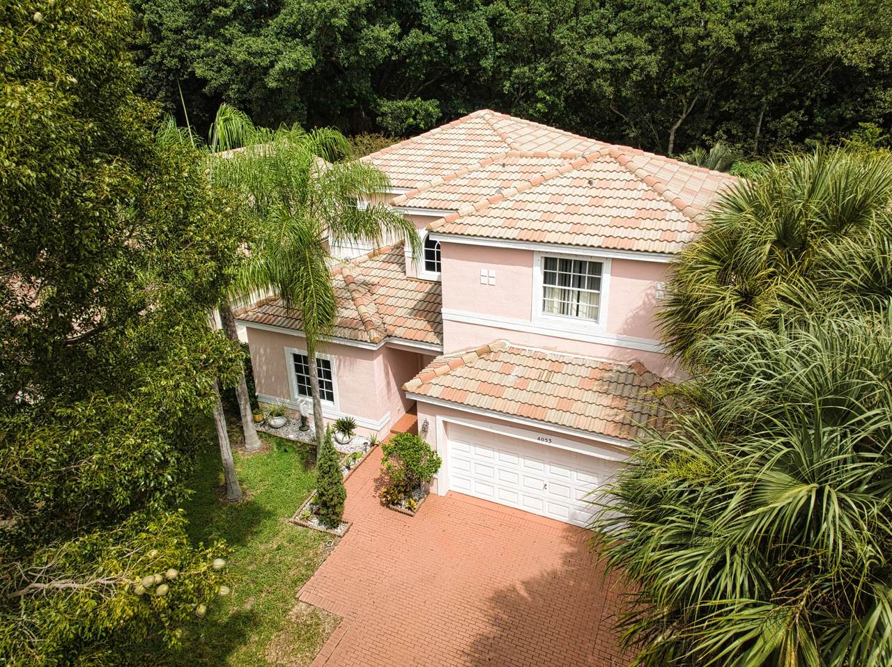 4053 63rd Street - Photo 1