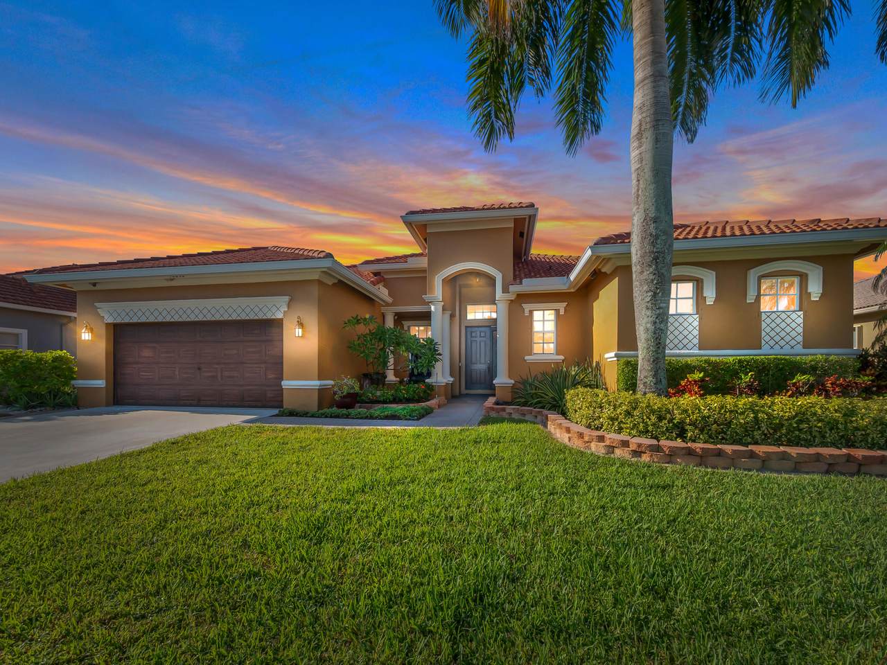 10640 Paso Fino Drive - Photo 1