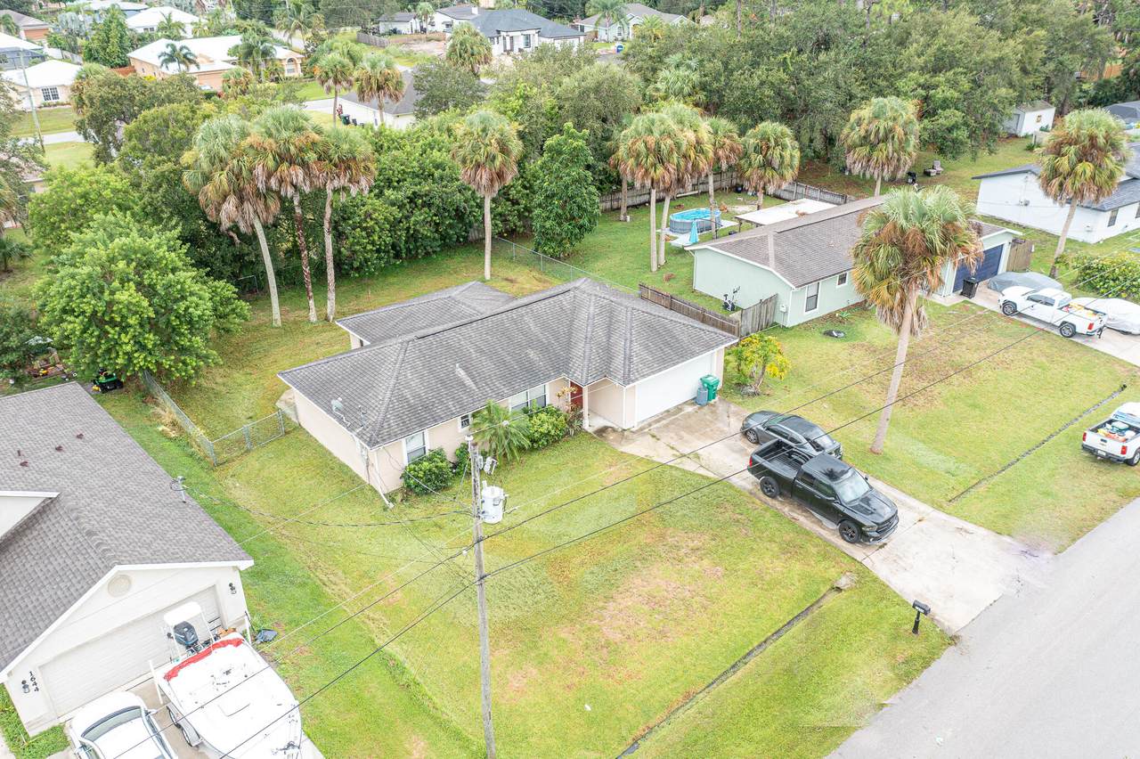 1650 Ruiz Terrace - Photo 1