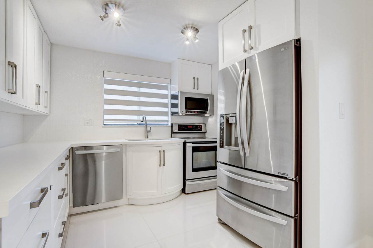 15109 Ashland Terrace - Photo 1