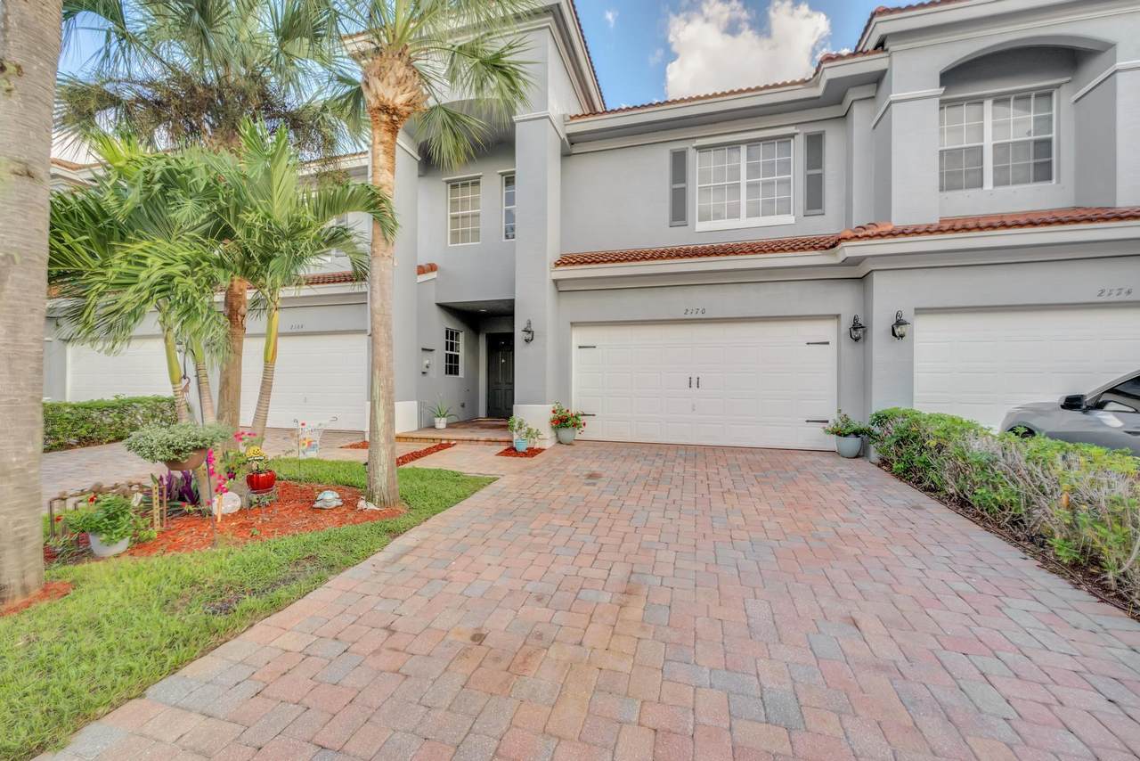 2170 Cape Cod Drive - Photo 1