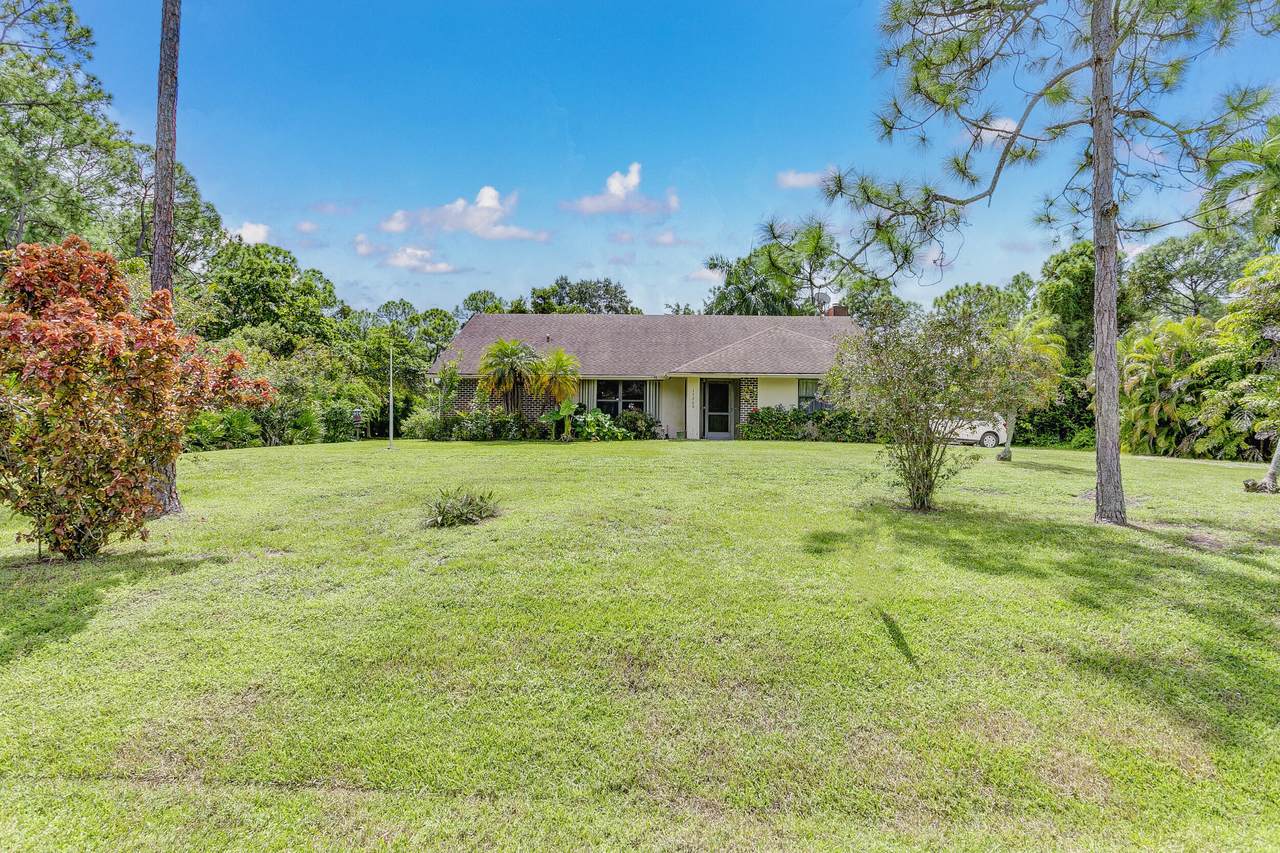 15200 86th Road - Photo 1