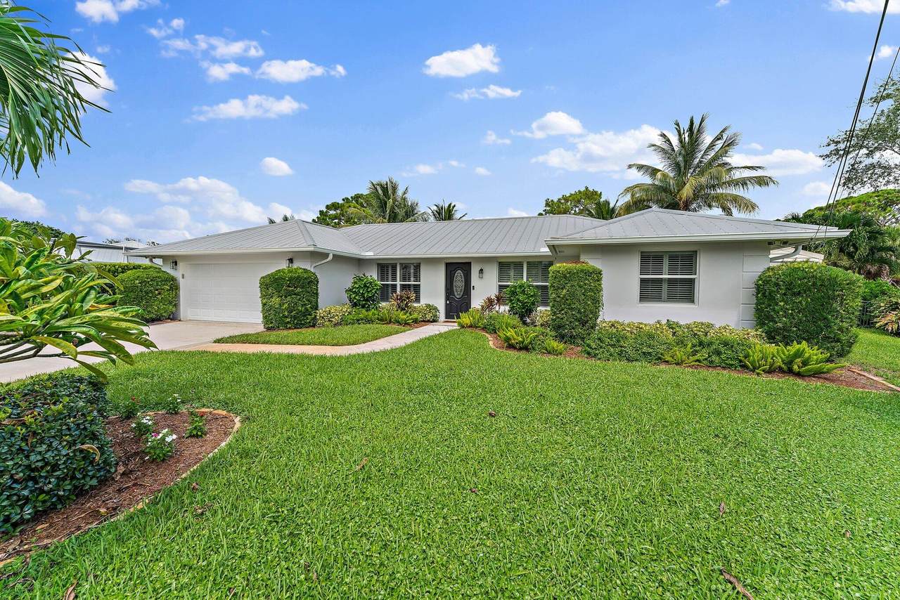 19 Bunker Place - Photo 1