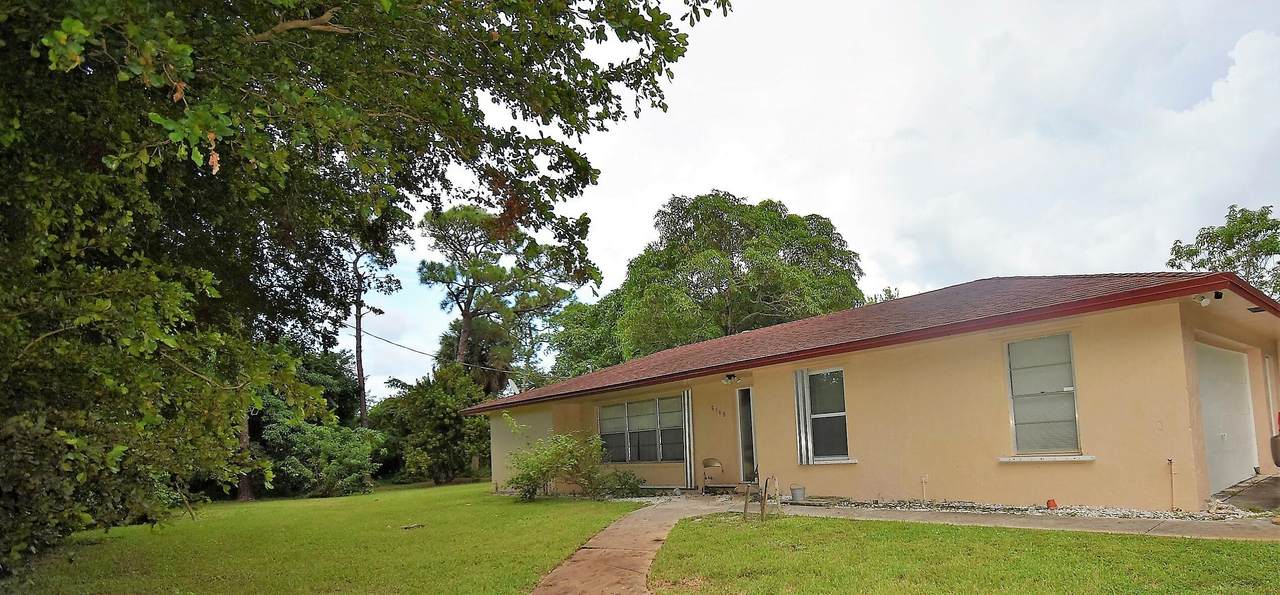 5168 Pine Grove Drive - Photo 1