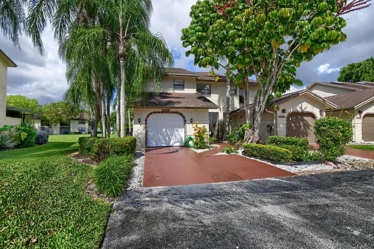 23341 55th Way - Photo 1