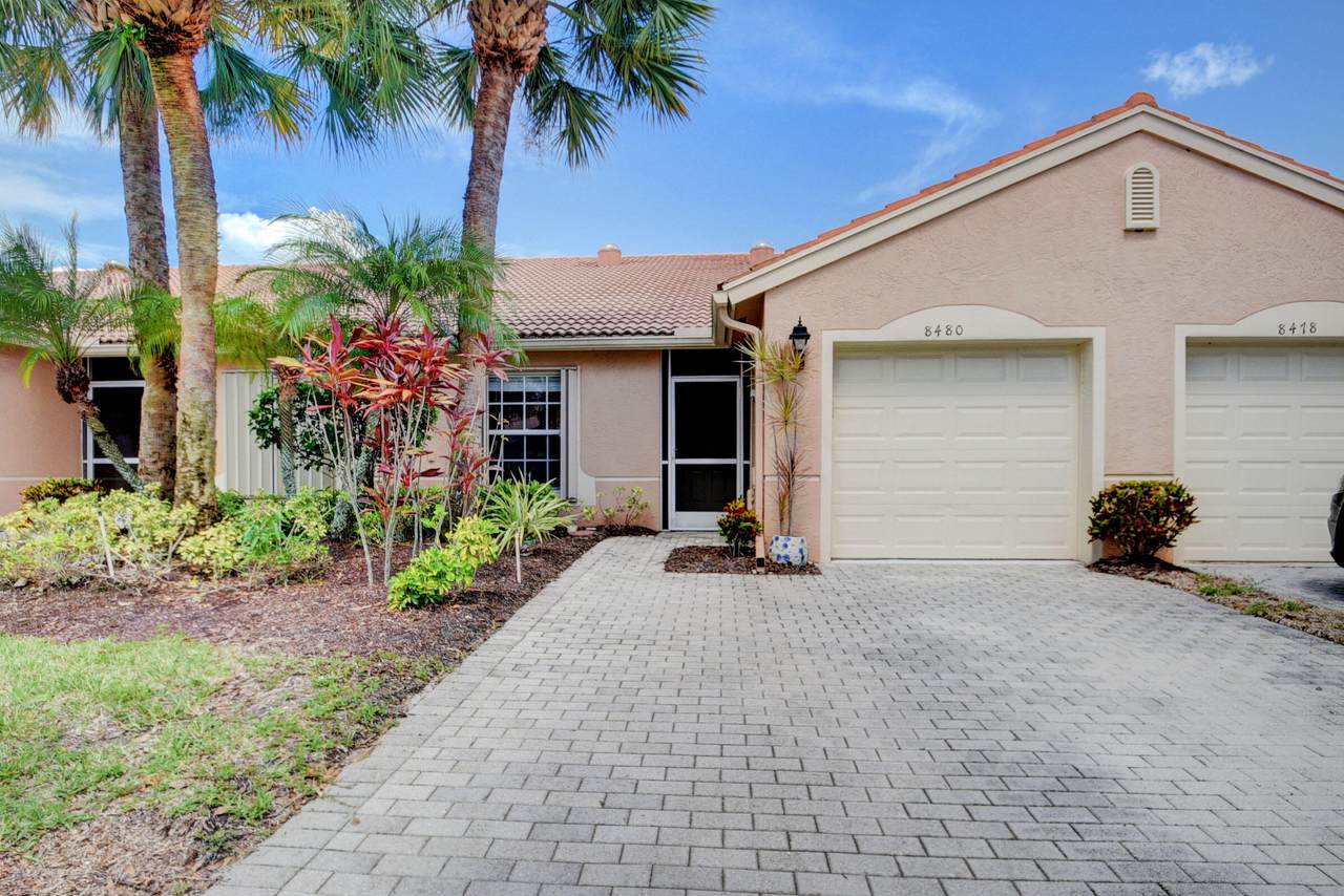 8480 Logia Circle - Photo 1