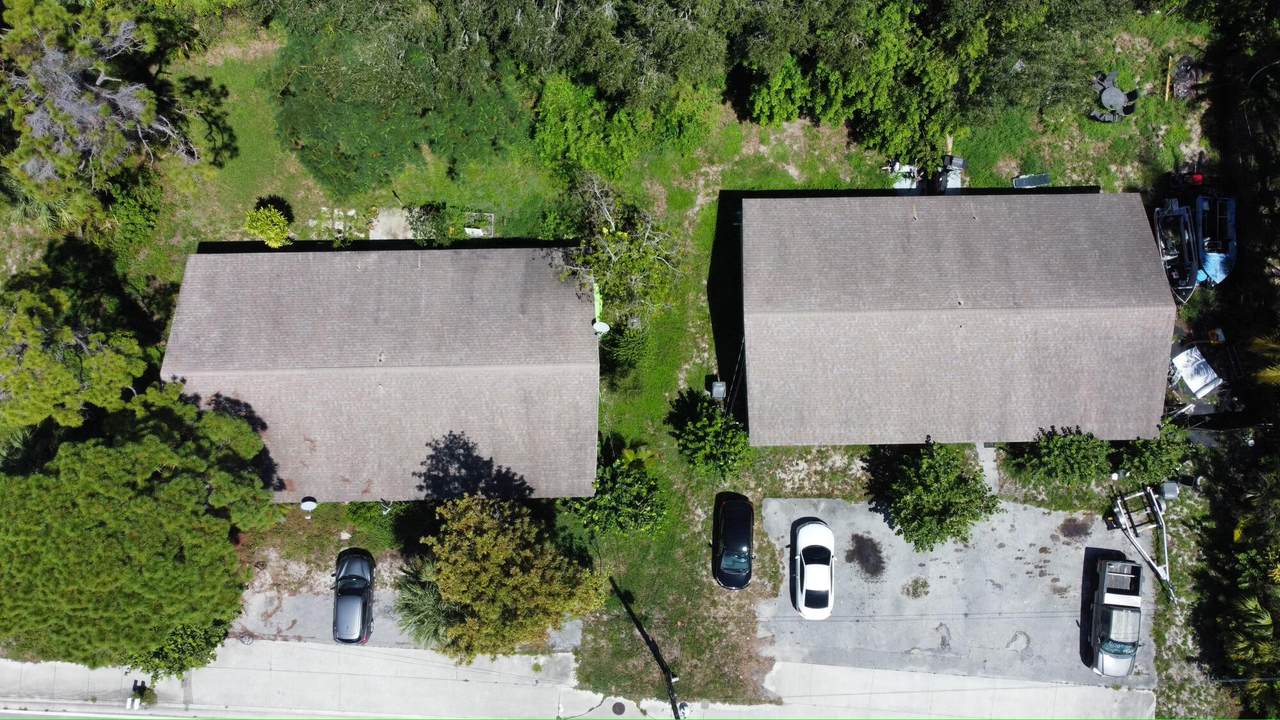 2759 Donald Ross Road - Photo 1
